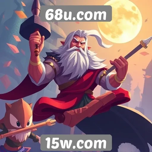 Comparativo entre jogos populares e em ascensão no site