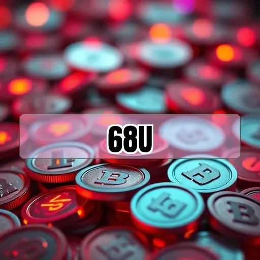 68u.com e sua Seção Social: Conectando Jogadores em um Novo Nível